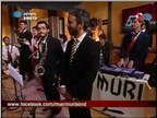 MURI MURI "5 para a meia noite" RTP1, 01-05-2012