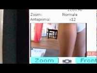 Namorar pela Internet da nisso .... veja !!!  Videos engraçados para rir