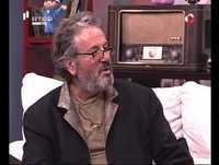 Nem com os dedos Alexandrino!!! / Alvim /5 Para a Meia Noite