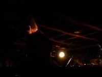 No Te Va Gustar - No Hay Dolor