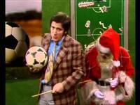 O Tal Canal - 10º Episódio - 4/7