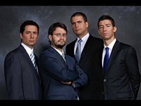 Os Gato Fedorento vão voltar?