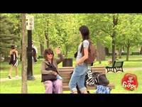 Os melhores apanhados de sempre