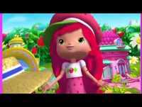 PEPPA PIG - DESENHOS INFANTIS LINDOS - NOVOS EPISÓDIOS 2014 - CRIANÇAS E BEBÊS