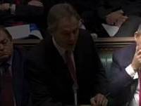 Politicians are stupid - Gaffes, Blunders and Punching