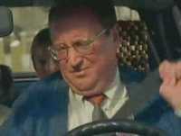 Propaganda engraçada de curso de ingles!