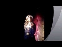 Pub Friends con Fabiana Daller, Paulina de Obregon, Macarena O´connors y Angely Cambhell