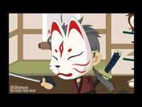 Retraso De La Parodia Musical | comprenderme chava