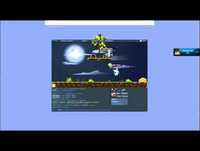 Série #2 Ratos Fedorentos !