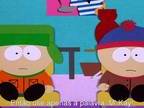 South Park: Maior, Melhor e sem cortes - It's easy MMM' OKAY? (Legendado)
