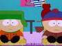 South Park: Maior, Melhor e sem cortes - It's easy MMM' OKAY? (Legendado)