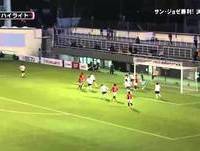 Time de futebol feminino de São José se classifica para final de mundial de clubes no Japão