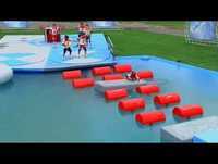 Total Wipeout - Episode 8 Part 4