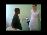 Whatsapp Videos engraçados Para Rir 2014