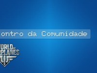 World Of Warplanes BETA (23-05-2013)