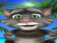 ✸ BOM DIA ✸ Videos engraçados para rir