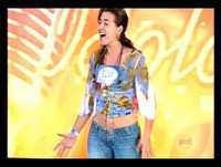 Ídolos 2 - Micos [Parte 1]