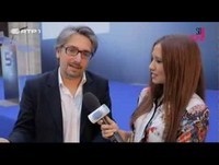 A aplicação do 5 para a meia noite - SóVisto!