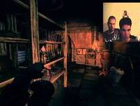 Amnesia: A Machine For Pigs Melhores Momentos SUSTOS SCARY COMPILATION (PARTE 1)