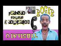 APANHADOS DO ROGERINHO