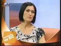 Apanhados na SIC (2/5)