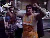 Apanhados TVI Porto @ Parte 7