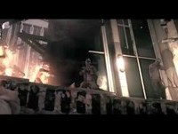 Austin- The Evil Within Part 18 Dark humor