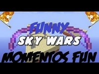 Bónus-Cenas cortadas