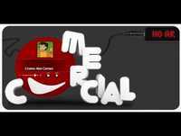 Caderneta de Cromos - Kim Carnes