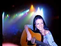 Caia na Gandaia - Composição Aline Hermann e Juan Carlo