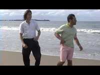 Camila Mientes - Parodia