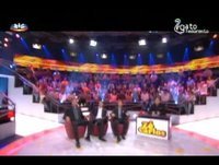 Cavaquinho - Gato Fedorento