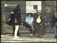 Cromos de Portugal - Temporada 01 Episódio 12