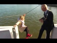 Epic Fail Compilation May 2014 // Best funny Fails Compilation