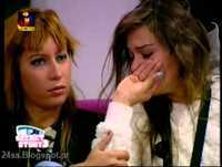 Extra 16/nov Nuno e Vanessa fazem "sexo" com as luzes acesas e são apanhados