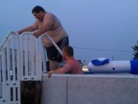 Fail Compilation September 2012