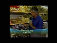 FHC que deixou herança maldita à LULA? faz-me rir!