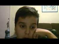 FUTEBOL INTERNACIONAL CAPITULO ESPECIAL-OUTROS ESTADUAIS