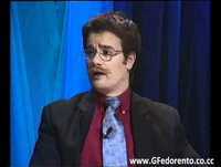 Gato Fedorento - Associação de Bigodes