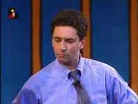 Gato fedorento Portuguesing