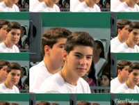 Gemeliers →IDOLOS←