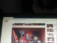 Gente cromos de futbol