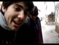 GRUPO4  |  Os apanhados