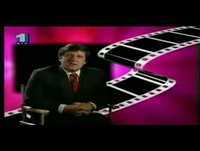 Herman Enciclopedia - Lauro Dermio - 10 Mandamentos