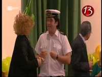 Herman José - 13 Badaladas 1/4