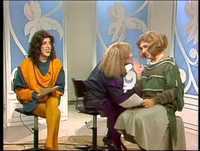 Herman José - Tal Canal 8ºPrograma