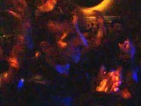 Inútil - Ultraje a Rigor (COVER Banda Independente Futebol Clube)