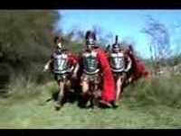 La Caida de Edgar (Emperador)