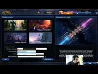 Livestream [#13] - Mixordia de Jogos