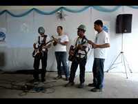 marcio e tiago paródia da sipat primeiro lugar